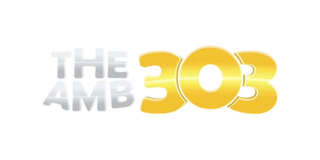 theamb303 ทางเลือกใหม่แห่งการเดิมพัน ครบจบในที่เดียว